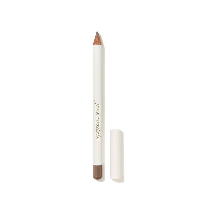 Jane Iredale Eye Pencil, Taupe, 1.1 g