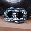 GripDonuts.com® Premium Grip Donuts for Dirt Bike Motorcycle BMX - Shift