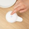 Plusmore MO-T006 Auto Dispenser, Liquid Type
