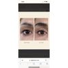 vegamour gro serum 1 Pack