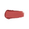 Shiseido SMK LIP MODERN MATTE 508