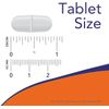 Now Foods Magnesium Citrate 200mg (250 Tablets)