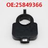 Steering Angle Sensor For Chevy Chevrolet Equinox Malibu GMC 25849366 US spots