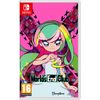 World's End Club - Standard Edition (Nintendo Switch)