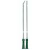 DCT 2847829 Nelaton-Katheter, CH 22 (30 er-Pack)