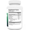 Dr. Berg Gallbladder Formula Extra Strength 90 Capsules