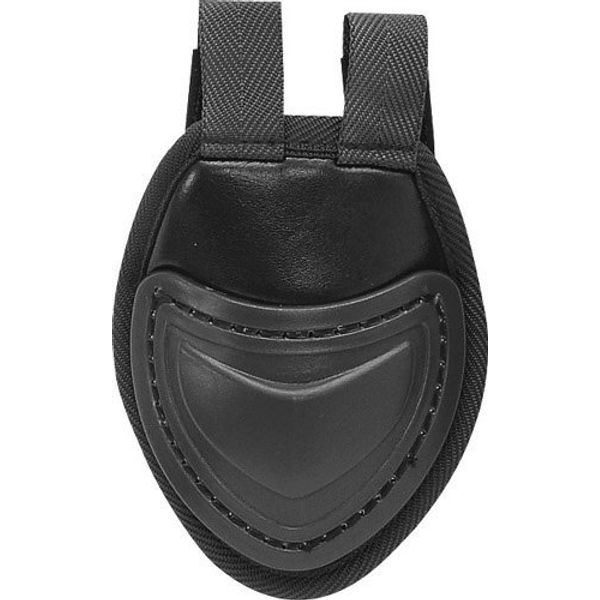 SK SSK-CTG10 Throat Guard (90) Black