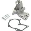 South Mud Bay Water Pump Compatible with Passenger 14602827