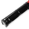 9"Dual Spring Trigger Cordless Dripless Adhesives Caulk Caulking Fixed Glue Gun