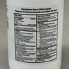 GERI CARE (2 Pack, 30 Doses Each) Polyethylene Gycol Powder For Solution Osmotic