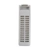 ISTORA Fully Automatic Washing Machine Lint Filter for MAXZEN JW70WP01WH