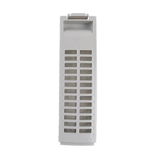 ISTORA Fully Automatic Washing Machine Lint Filter for MAXZEN JW70WP01WH