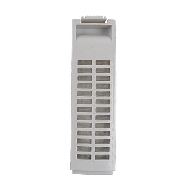 ISTORA Fully Automatic Washing Machine Lint Filter for MAXZEN JW70WP01WH