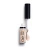 Paese Cosmetics Clair Brightening Concealer, Natural