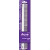Diane D6008 Cutting Comb