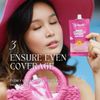 Beauche Ultimate Sunscreen Sunscreen Protection UVA/UVB/PA+++