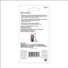 Revlon Eyelash Curler, Precision Curl Control for Short Lashes, Lifts & Defines, Easy to Use (Pack of 1)