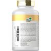 Alpha Lipoic Acid 300mg | 150 Capsules | with Biotin Optimizer | by Doctor's Way