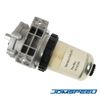 FILTER SYSTEM FUEL WATER SEPARATOR FITS DAVCO 382 DVC/382950FTLS07