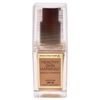 Max Factor Healthy Skin Harmony Foundation, SPF 2, 8 Bronze, 3 ml