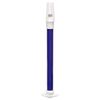 Kikutani SW-02 Slide Whistle, Blue