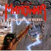 The Hell of Steel