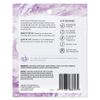 Aura Cacia Relaxing Lavender Aromatherapy Mineral Bath | 2.5 oz. Packet