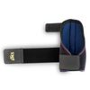 SOLES Thumb Stabilizer Brace (SLS507)