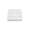Takagi Smart Organizing Tray, Made in Japan, Sliding Type