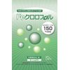 FE kurorofiru 30 Capsules 3 Bag Set