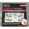 Ardell Magnetic Lash Accents 003