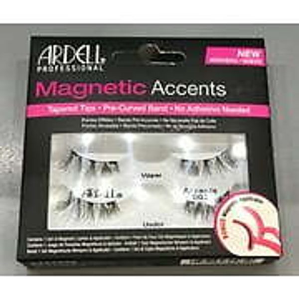 Ardell Magnetic Lash Accents 003