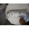 C&D BATTERIES CAPACITOR FILTER 13000MFD 150VDC JC-137-E