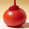 VIVID KITCHEN Low-Calorie Tomato Ketchup | No Preservatives | 2 Pack