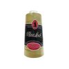 American & Efird Maxi-Lock Cone Thread, Straw Gold, 9000 Foot