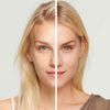 Jane Iredale Beyond Matte Liquid Foundation, M1, 27ml