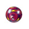 FC Barcelona Authentic Official Licensed Soccer Ball Size 5-10-7
