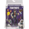 Fortnite 6" Legendary Series Figure, Abstrakt