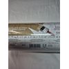 Architectural Inspirations Paintable Vinyl Wall Covering # 48824 Batch 48A New 