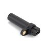 Intermotor 19175 Crankshaft Sensor