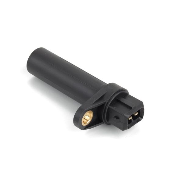 Intermotor 19175 Crankshaft Sensor