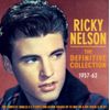 The Definitive Collection 1957-62