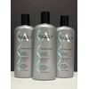Nutra-Clenz Chelating Shampoo by Nucleic-A - 3 Pack (12 fl oz each)