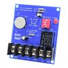 6062 Digital Timer Compatible with Altronix Digital Timer 6062