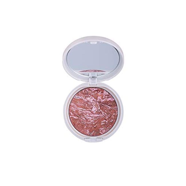 Gabrini Terracotta Blush On Allık (No: 38)