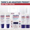 Aquaphor Lip Repair (2 Pack)