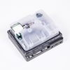W10861000 Whirlpool Detergent Dispenser OEM W10861000