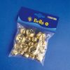Playbox 20/ 30mm Bells (20 Pieces)