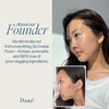 Natural Glow Hydrating Foundation (Light Neutral #200)