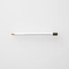 Natural Multi Eye Pencil, Olive Brown, 0.04 oz (1.1 g)